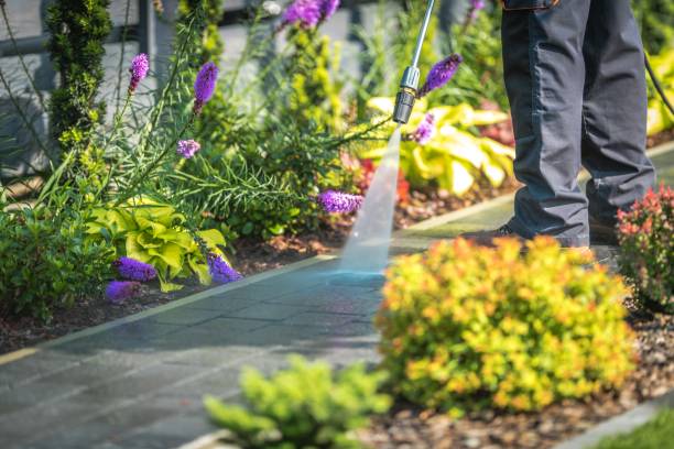 Best Machinery and Equipment Cleaning  in Cranston, RI